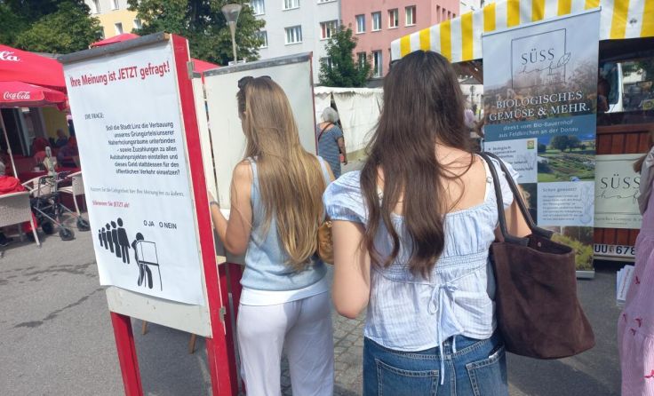(Foto: Initiative Verkehrswende jetzt!)