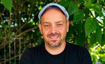 Wechsel an der Spitze der Volkshilfe OÖ: Simon Weiß folgt Jasmine Chansri nach