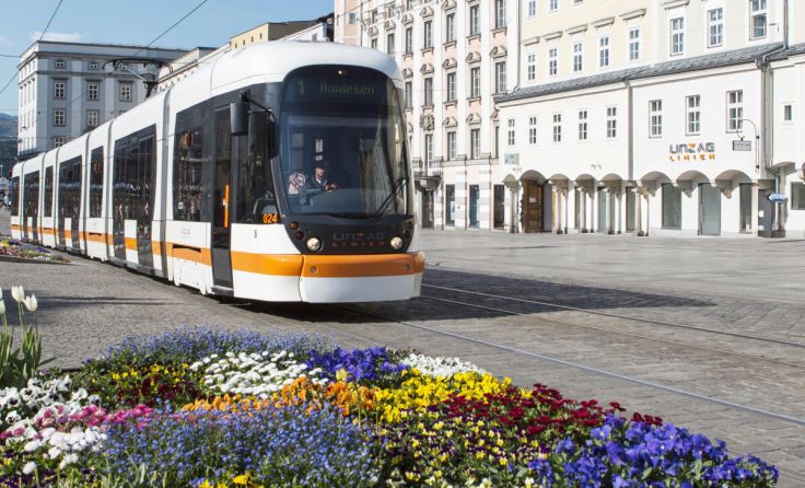  (Foto: LINZ AG/Guenter Groeger)