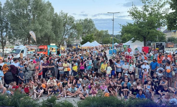 (Foto: OÖ Familienbund)