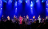 Musical-Abend bei Klassik am Dom