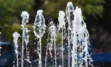 Gehäuftes Auftreten von Legionellen-Erkrankungen in Linz: Suche nach Ursache läuft auf Hochtouren