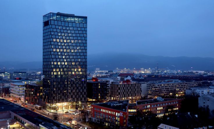 (Foto: Weihbold)