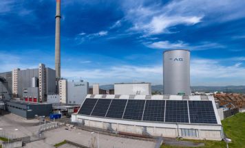 Sonnenschein-Aktion der Linz AG nach einem Tag ausverkauft