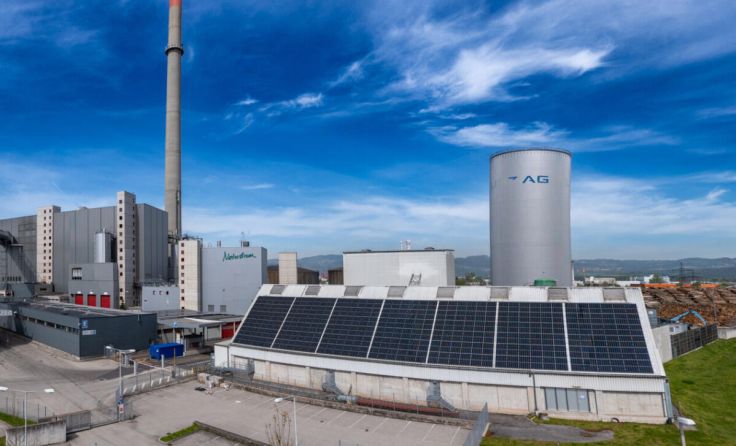  (Foto: Linz AG/Fotokerschi)