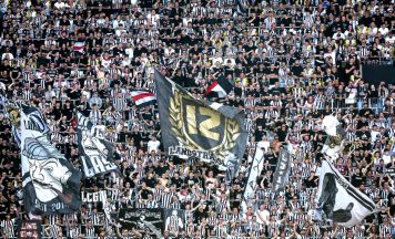 Erstes OÖ Derby der Saison: LASK empfängt SV Ried