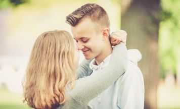 Bildungsministerium bestätigt Qualität der Linzer First Love Workshops