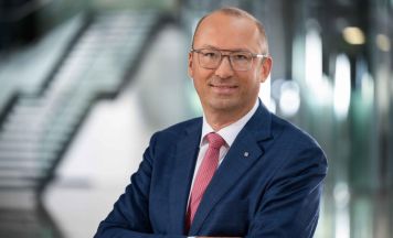 Nachfrage nach Wohnbaufinanzierungen zieht deutlich an