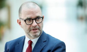 SPÖ Linz startet Direktwahl für Parteispitze und Listenplätze