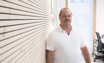 Facharzt für Orthopädie und Traumatologie im Salvida Linz