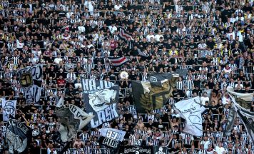 Champions League Play-off: LASK empfängt Celtic zum Rückspiel in Linz