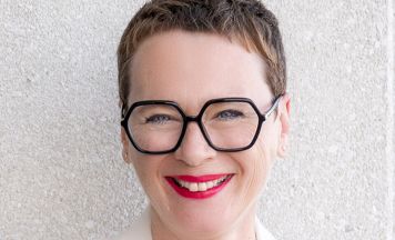 Grüne suchen das Gespräch mit den Linzern