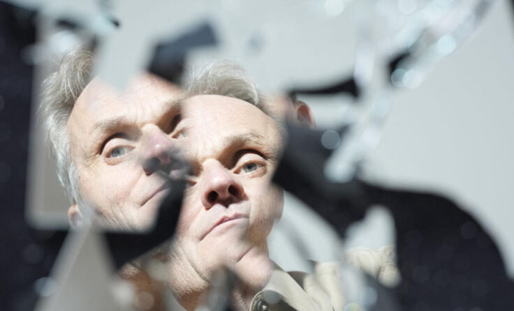  (Foto: Reinhard Winkler)