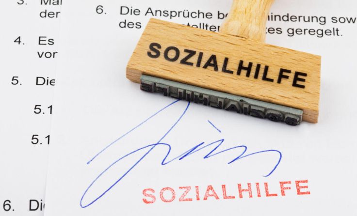 (Foto: Gina Sanders/Stock.adobe.com)