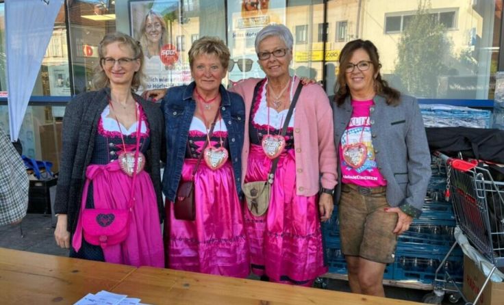 (Foto: KLIKK)