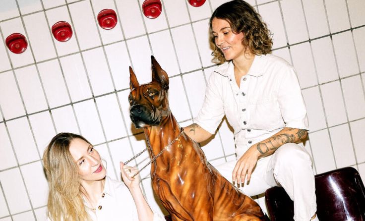 Caorli: 19. Dezember (Foto: Belinda Thaler)