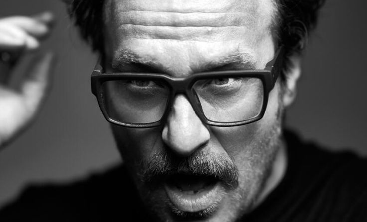 Für Parov Stelar ist das Konzert im Juli 2027 ein Heimspiel (Foto: Etage Noir)