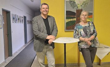 Revue bringt die 50er und 60er Jahre nach Linz