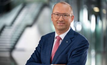 Drei von vier jungen Oberösterreichern sorgen sich um ihre finanzielle Zukunft