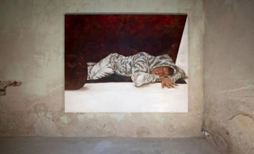 BestOff 2026 bringt junge Kunst in den alten Stadtkeller