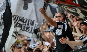 OÖ-Derby im Cup-Achtelfinale: LASK empfängt die SV Ried