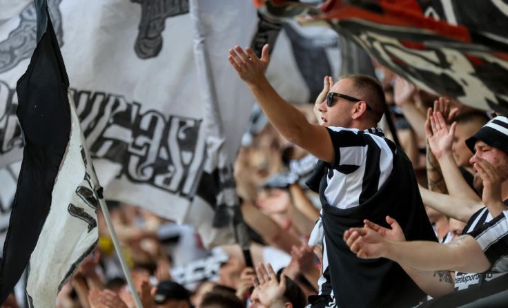  (Foto: VOLKER WEIHBOLD)