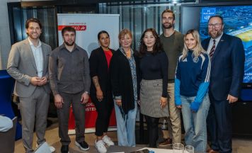 Neuer Schwung für Linzer Sport: Sieben Vereine schließen sich der Askö an