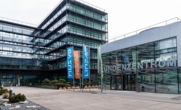 Linz AG: keine Energiepreis-Erhöhungen bis Ende 2027