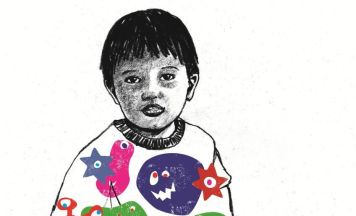 Wie Impfen schützt: Impfstück für Kinder feiert im Zirkus des Wissens Premiere
