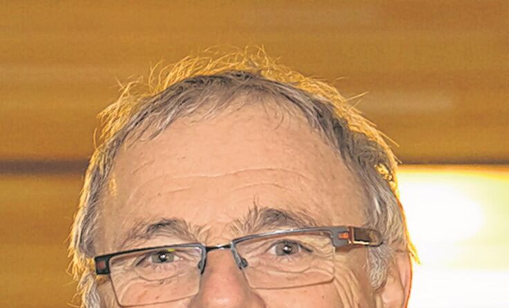 Foto: Hatheuer