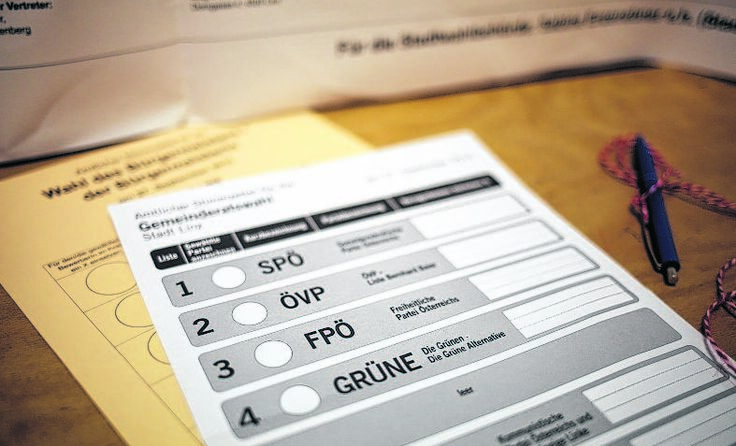 Foto: Weihbold