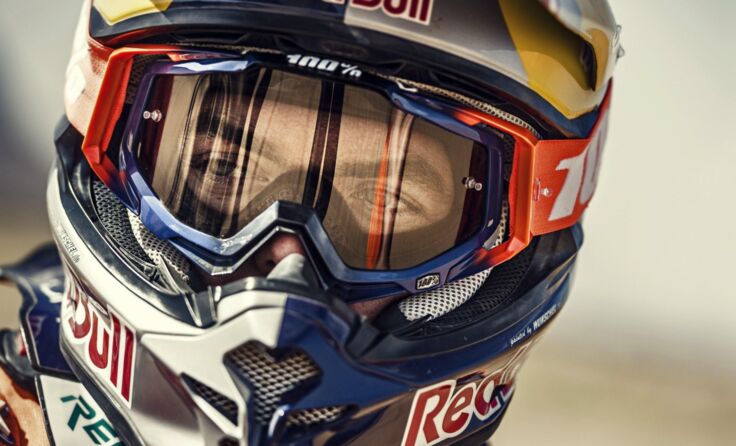 Foto: Red Bull Content Pool, Matthias Berger