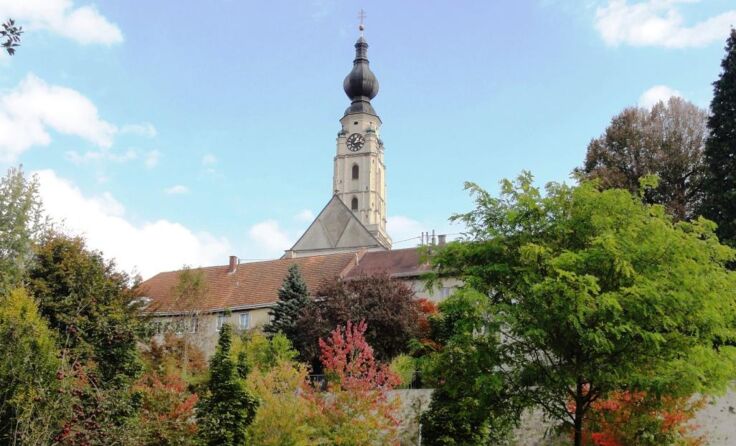 Foto: Stadtamt