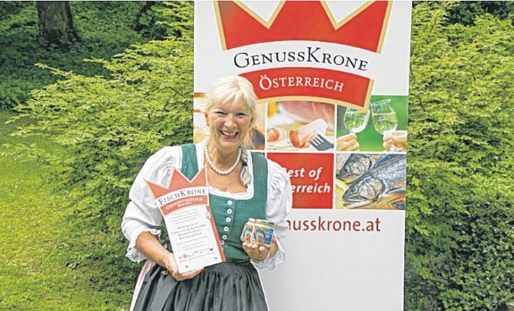 Foto: Roland Pezl/cityfoto