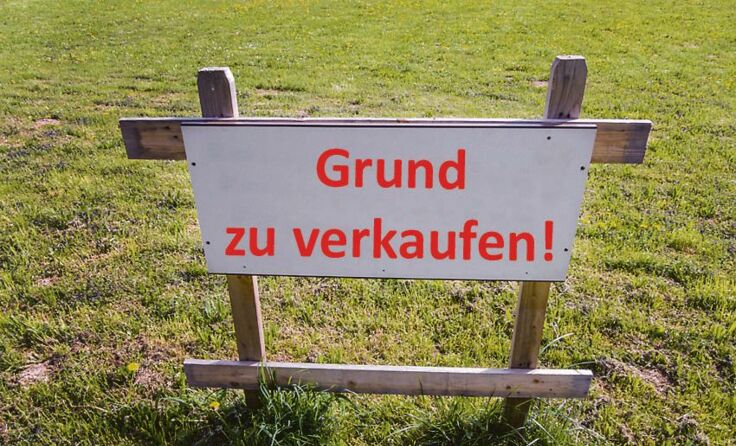 Imagefoto:Wodicka