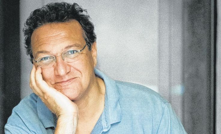 Foto: Manfred Weis