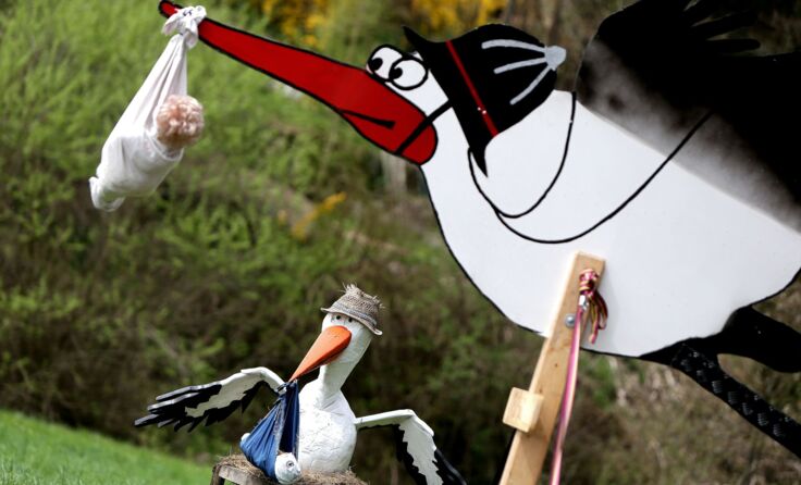 Foto: Weihbold