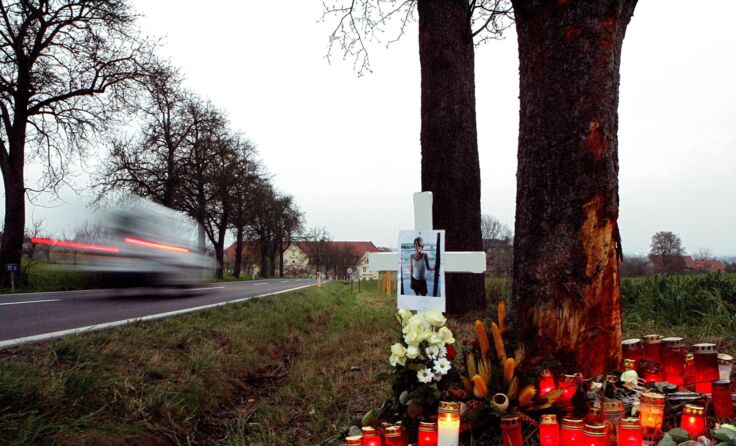 Foto: Weihbold