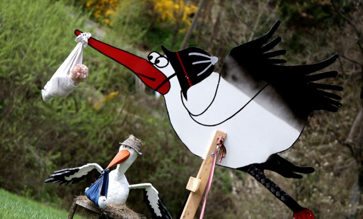 Foto: Weihbold