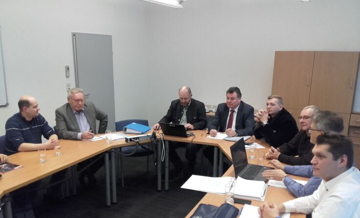 Foto: Gemeinde Schalchen