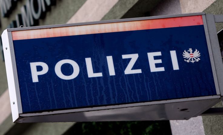 Foto: Weihbold