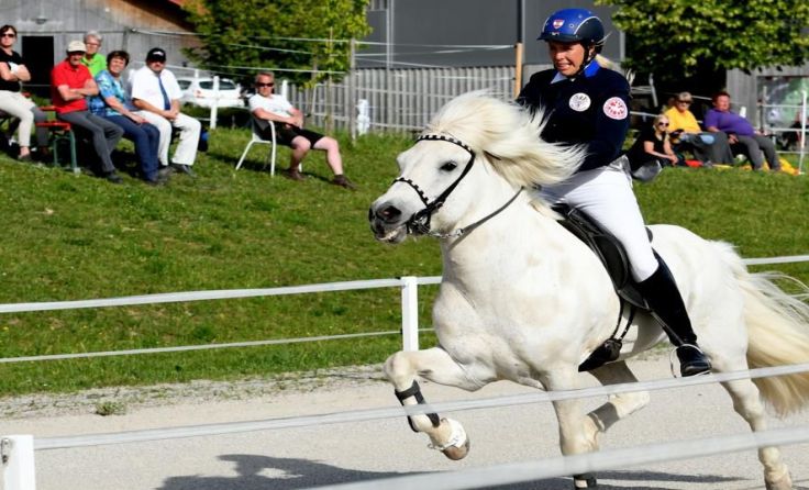Foto: Reithof Piber