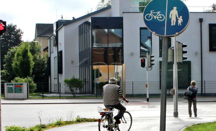 Foto: Stadtamt