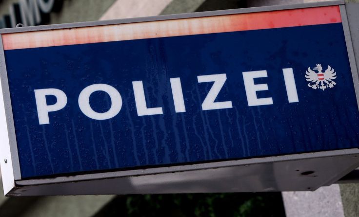 Foto: Weihbold