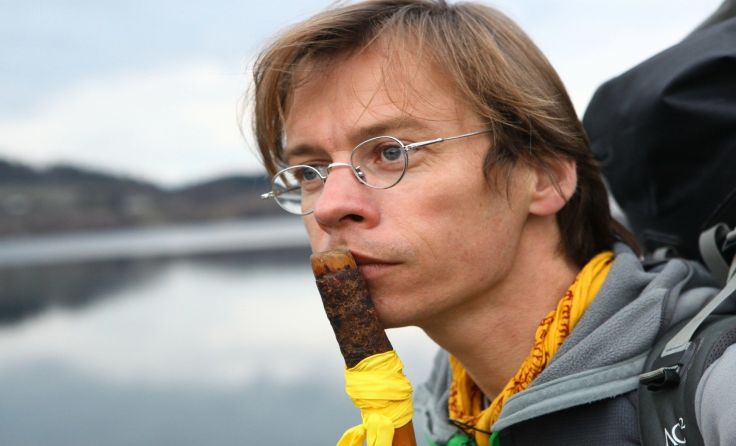 Foto: Sieböck