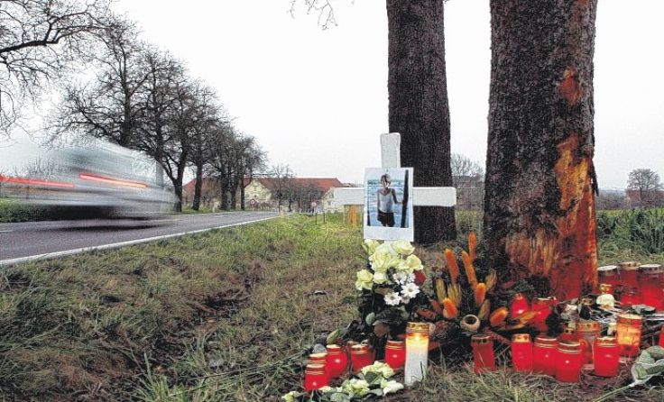 Foto: Weihbold