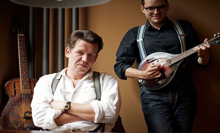 Foto: Christian Kaufmann