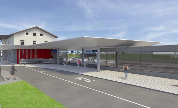 Foto: ÖBB/Kroh&Partner