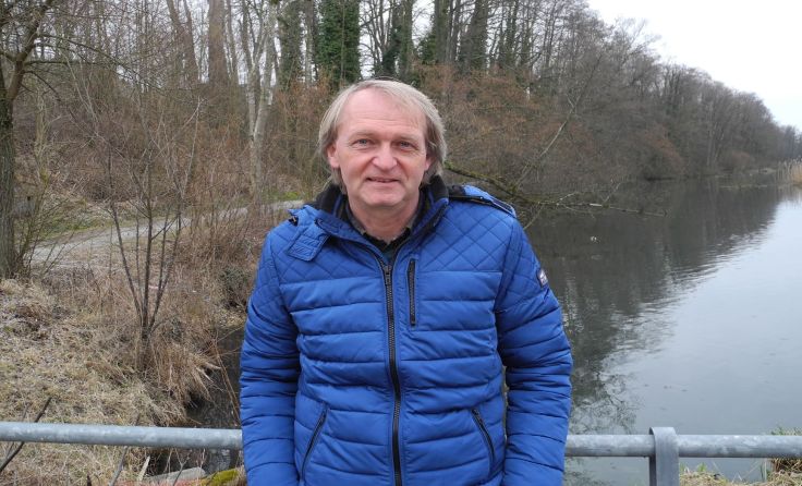 Foto: Die Grünen Braunau
