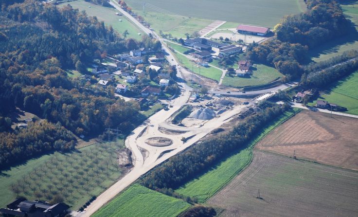 Foto: Land OÖ